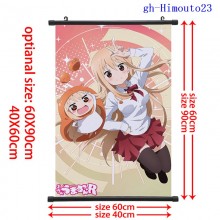 gh-Himouto23
