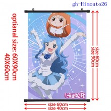 gh-Himouto26