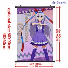 gh-Gray4