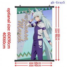 gh-Gray5