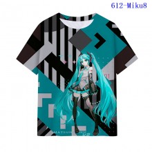 612-Miku8