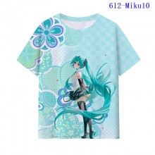 612-Miku10
