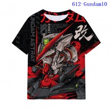 612-Gundam10