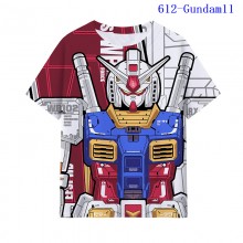 612-Gundam11