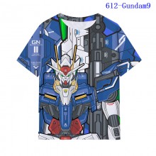 612-Gundam9