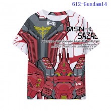 612-Gundam14