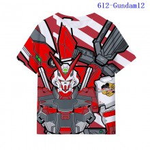 612-Gundam12
