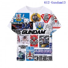 612-Gundam13