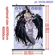 gh-OVERLORD20