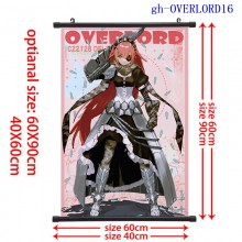 gh-OVERLORD16
