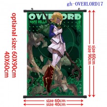 gh-OVERLORD17