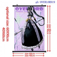 gh-OVERLORD19