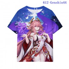 612-Genshin44