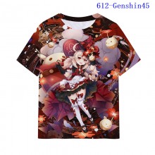 612-Genshin45