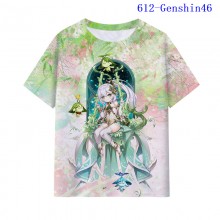 612-Genshin46