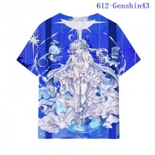 612-Genshin43