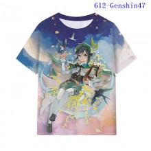 612-Genshin47