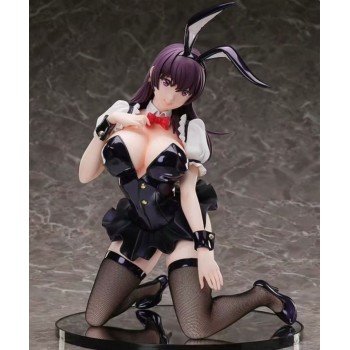 Aina Bunny Girl Anime Figure