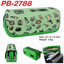 PB-2788