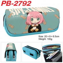 PB-2792