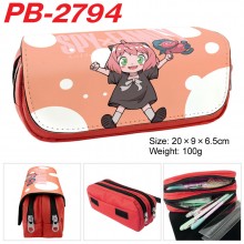 PB-2794