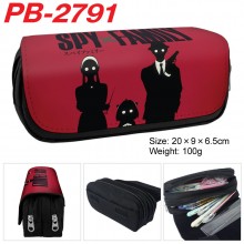 PB-2791