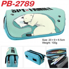 PB-2789