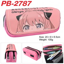 PB-2787