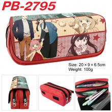 PB-2795