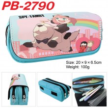 PB-2790