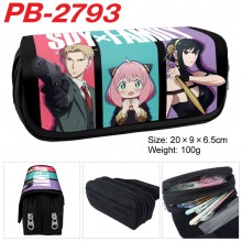 PB-2793
