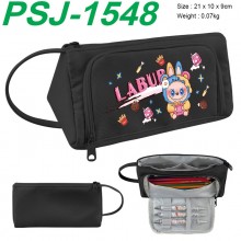 PSJ-1548