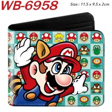 WB-6958