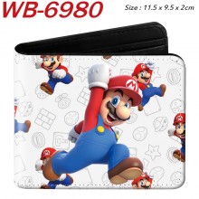 WB-6980