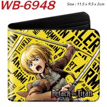 WB-6948