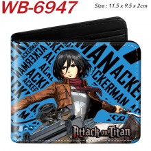 WB-6947