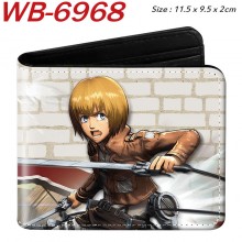 WB-6968