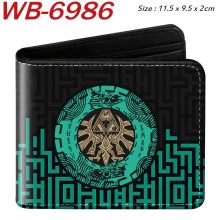 WB-6986