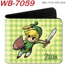 WB-7059