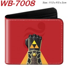 WB-7008