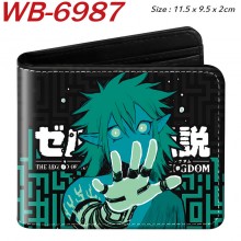 WB-6987