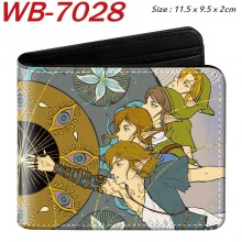 WB-7028