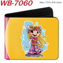 WB-7060