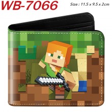WB-7066