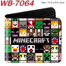 WB-7064