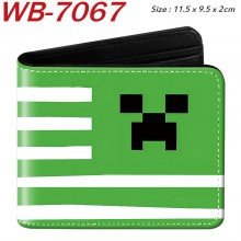 WB-7067