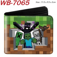 WB-7065