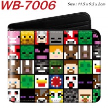 WB-7006