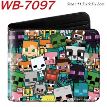 WB-7097