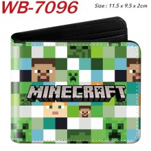 WB-7096